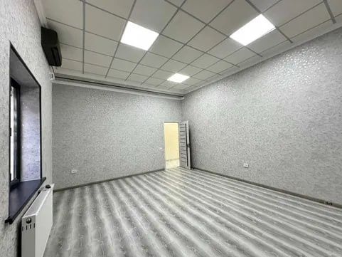 Аэропорт3 офис15м²-22м²-31м²-26м²2этаж4кабинета в Дольдороги Юр адрес