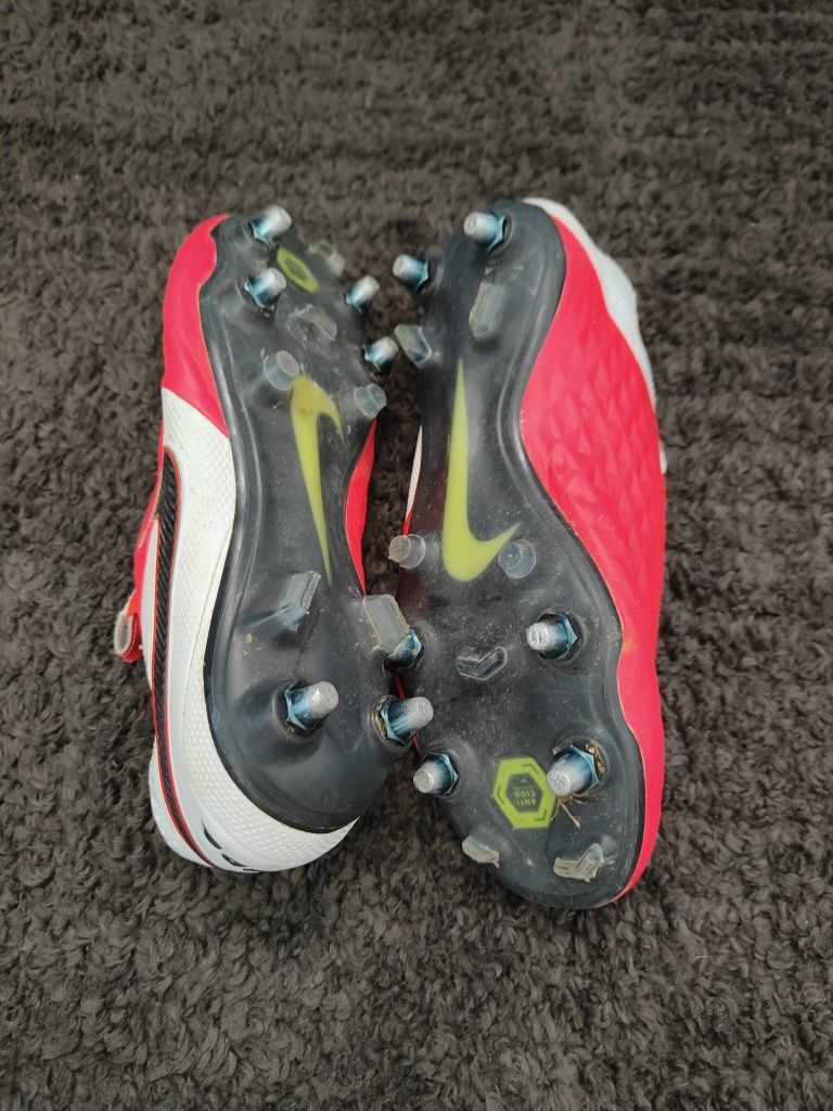 Nike Tiempo ACC Elite SG