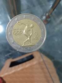 Moneda de colecție