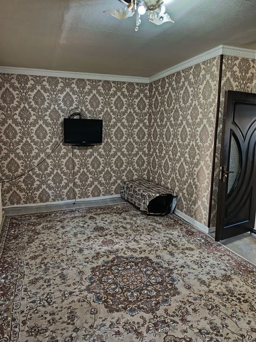 Аренда себзор 1/4/4