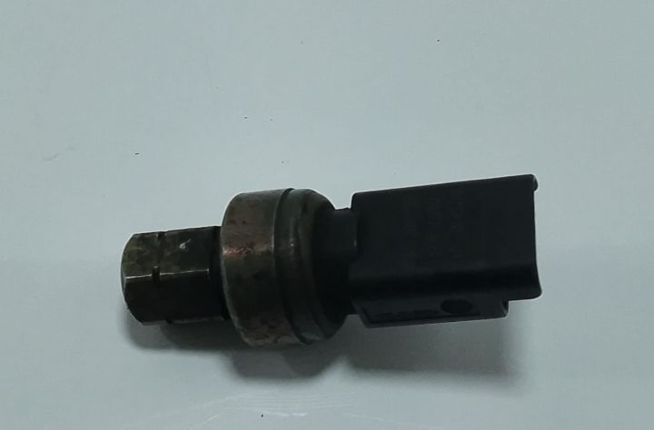Senzor presiune  clima 52CP1004 Peugeot 307  seria
