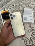 Айфон 14 Про Макс iPhone 14 Pro Max EAC