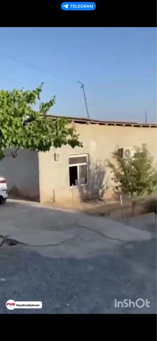 xovli sotladi srochni