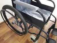 21 Nogironlar aravachasi инвалидная коляска