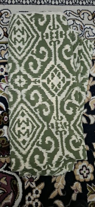 Аёллар куйлаги хадж умра Ayollar koylagi 3ta joynomoz xadiya