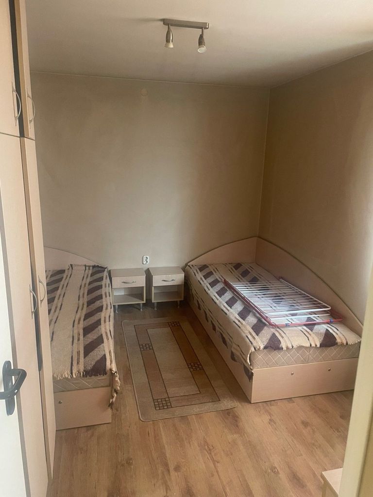 Продава се Къща в Никопол - 151 кв.м за 186 €/кв.м - Снимка #9