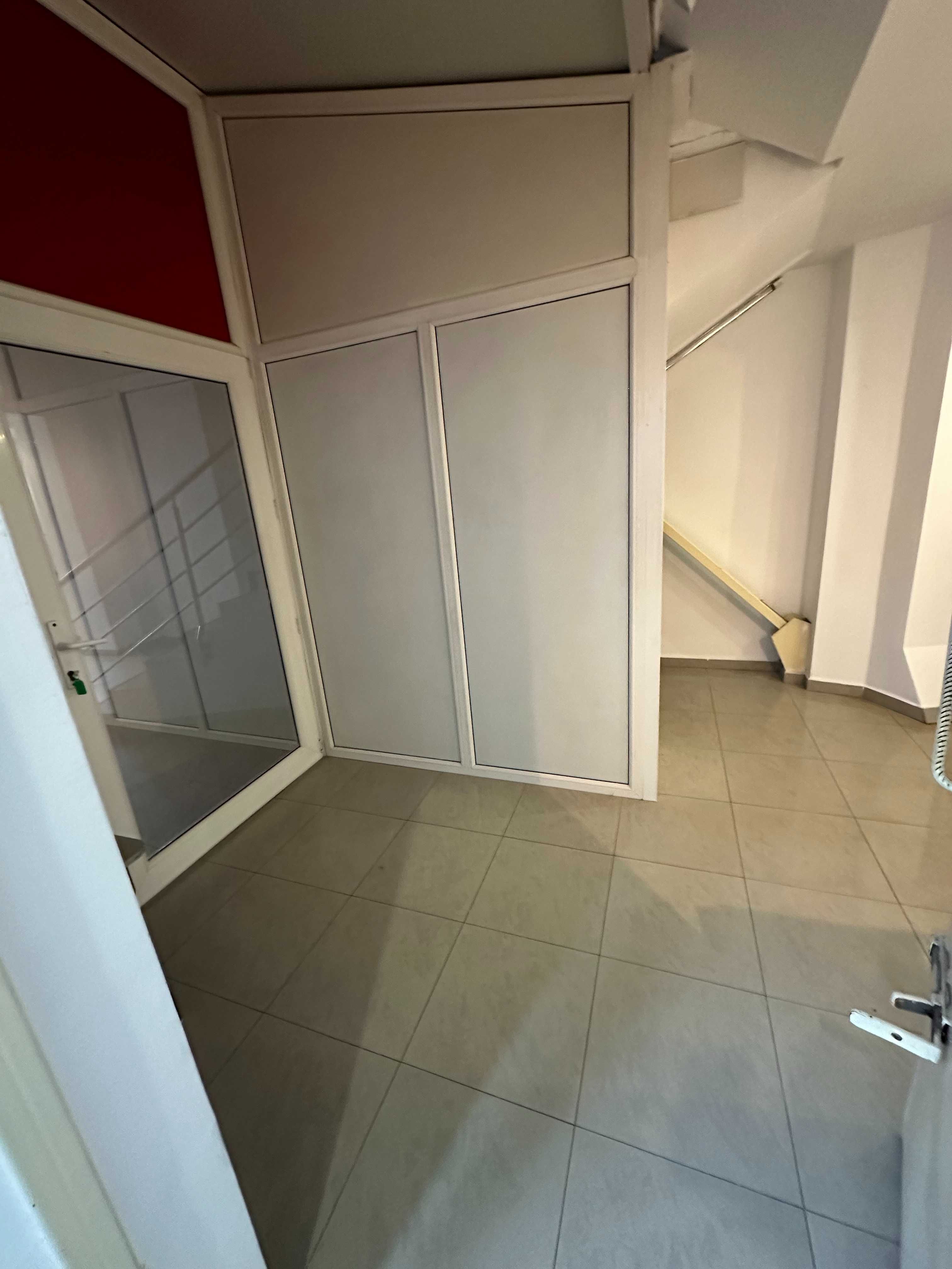 Spatiu Comercial 68 mp Policlinica Veche Posta nr. 1