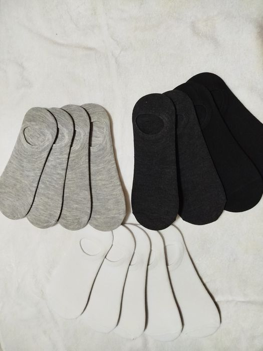 Piyatki erkak va ayollar uchun