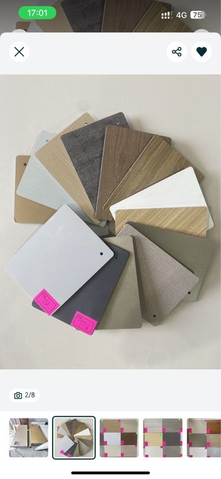 Бамбук панели, бамбуковые панели, бамбуковая панель