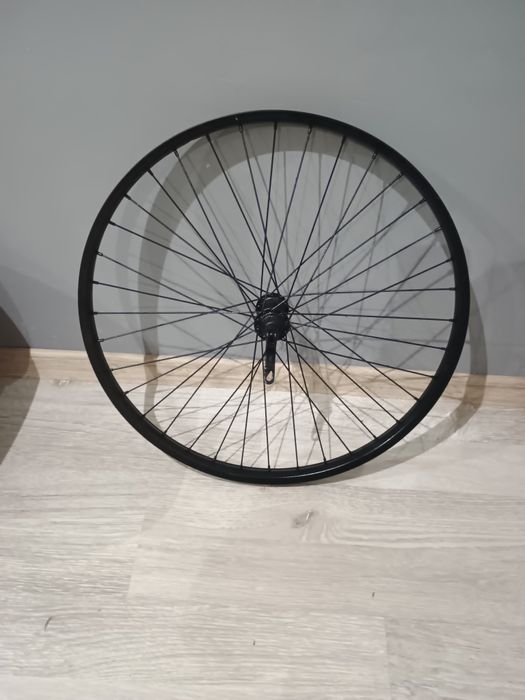 Продавам предна капла за колело 24 цола