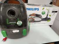 Aspirator Philips 1800w Easy life