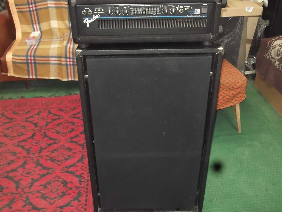 Кабинет Celestion K15-100