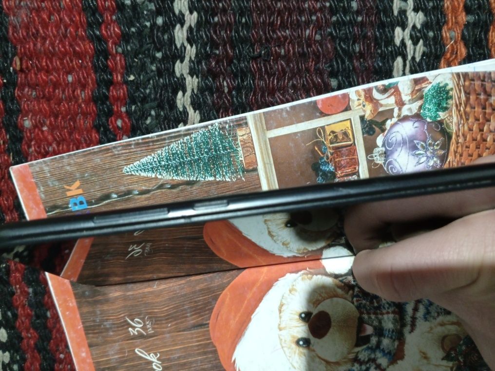 Redmi 10A sotiladi