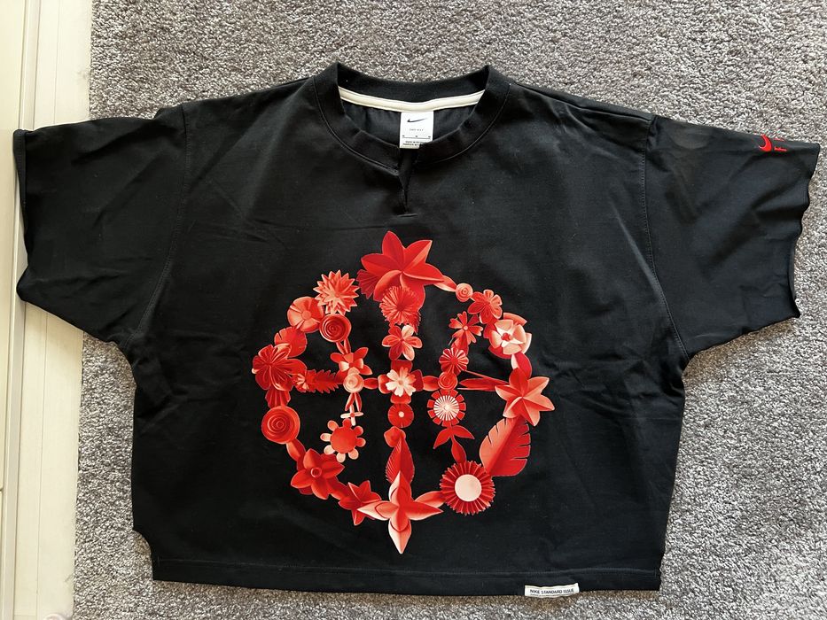 Тениски - Nike, Jordan, Tommy Hilfiger, Armani Exchange