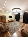 Квартира Карасу Конечка автобусов, Монако аквапарк 65 кв.м СВОЯ