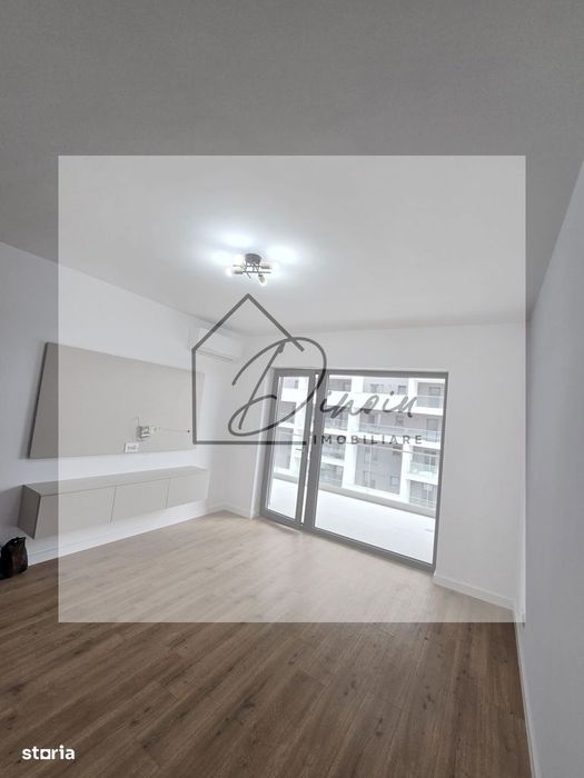 Apartament Floreasca I PRIMA VISTA I Premium I TVA INCLUS I Com 0%