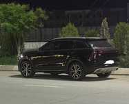Продаётся Nissan Venecia Star 2021 год состояния отличная