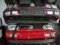 Nosecat Volkswagen Passat ноускат Фольксваген пассат б4, Golf гольф 3