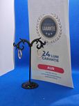 Cercei aur 18K 1.10g AG50 4953.2 - Garantie 2 ani!