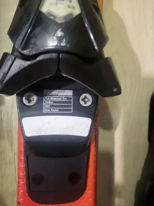 Clapari schiuri,bete,casca copii