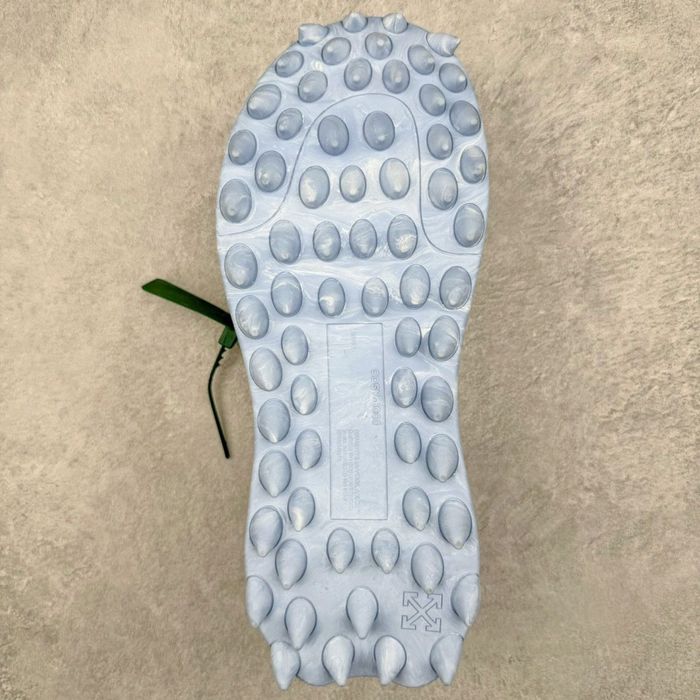 Off White Odsy 1000