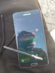 Vând Samsung galaxy note 4