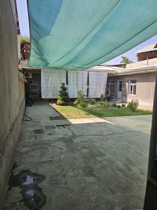 Срочно Уй сотилади Юнусобод тумани