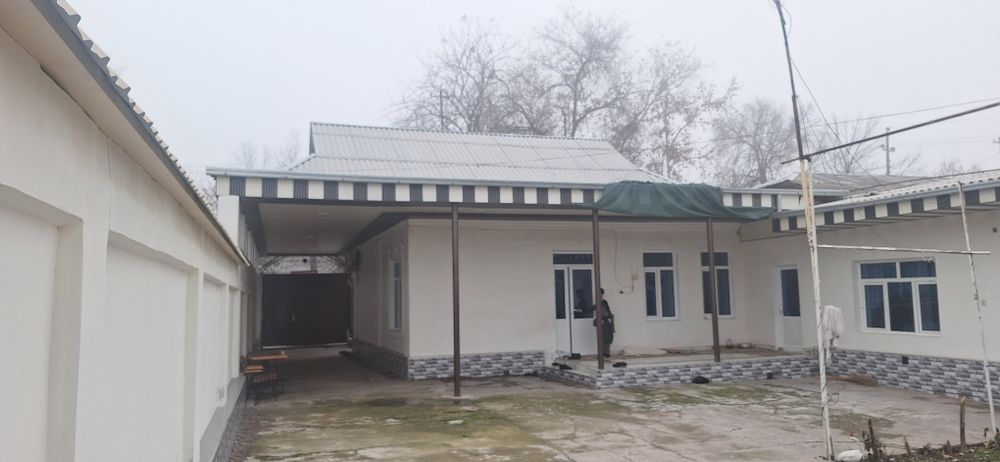 Ассалом алекум Бахт текс кучасида уй сотилади