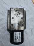 Pompa Abs Opel VECTRA C 2002 - 2008 13509201, 13663901, 54084675B, 091
