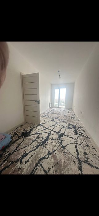 Аренда Корасу 3 Навостиройка 120кв 4хона оилага берилади