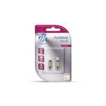 комплект led крушки c5w 36mm 9xsmd5630 12v canbus m-tech 616972, ...