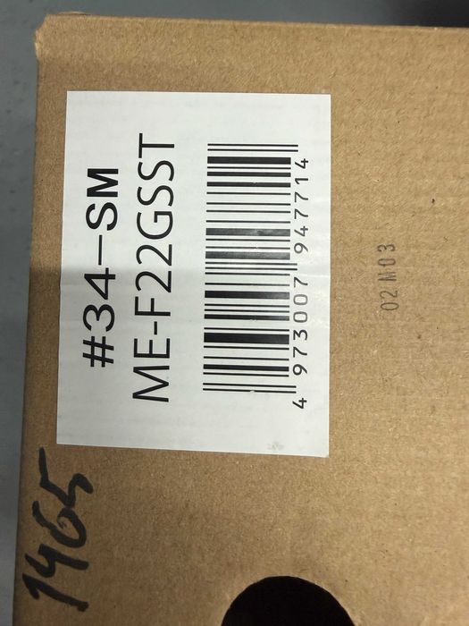 placa snowboard nidecker elle series L139cm