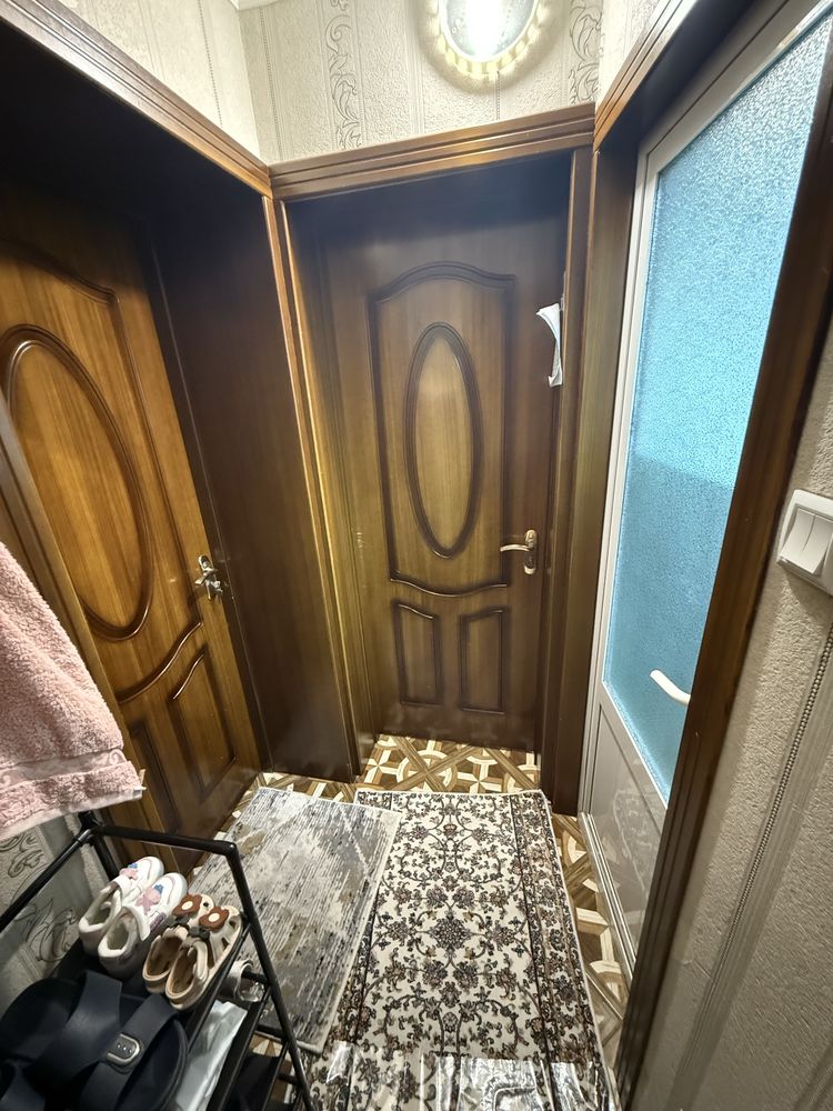 Олмазор тумани корасарой квартира сотилади