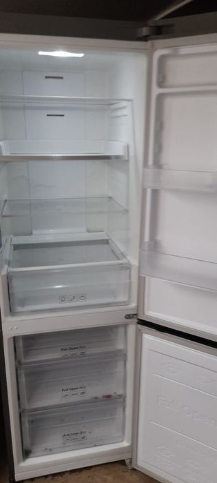 Frigider de vânzare