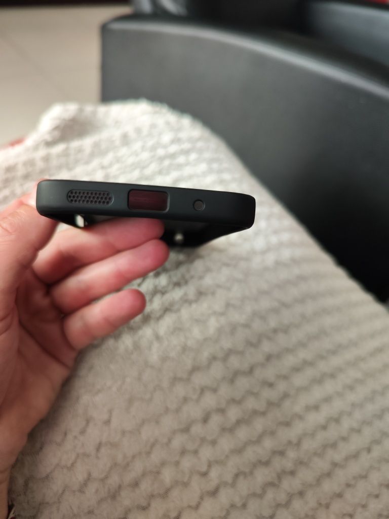 Кейс за redmi 13