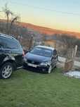 Faruri golf 5 cu xenon