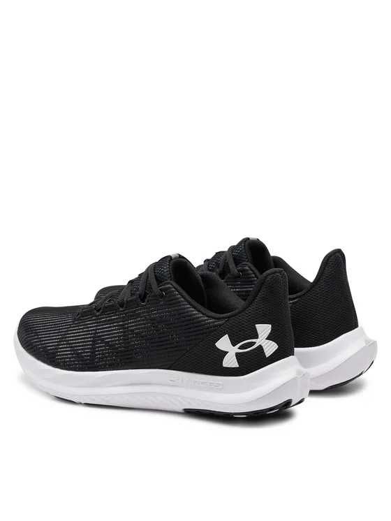 Under Armour - Charged Speed Swift №41,№42 Оригинал Код 649