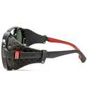 CARRERA 5046/S - 807/QT