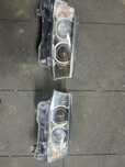 Faruri bmw x3 f25 x4 f26