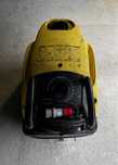 Пароструйка Karcher/ Керхер HDS 698 C