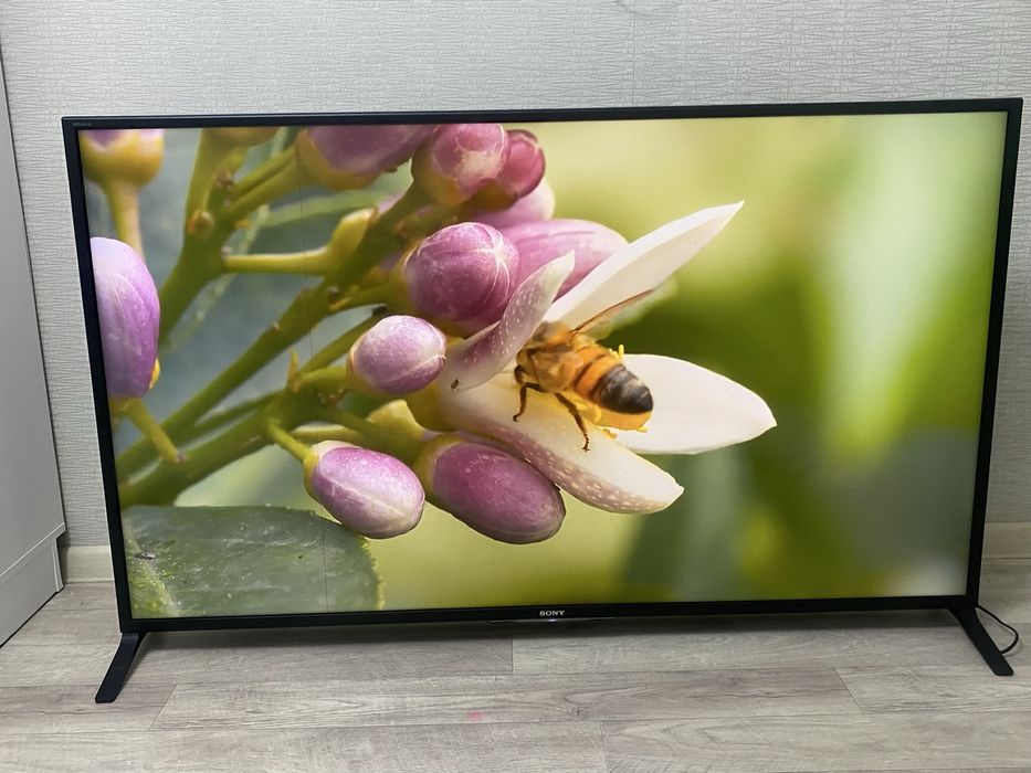 продаю телевизор