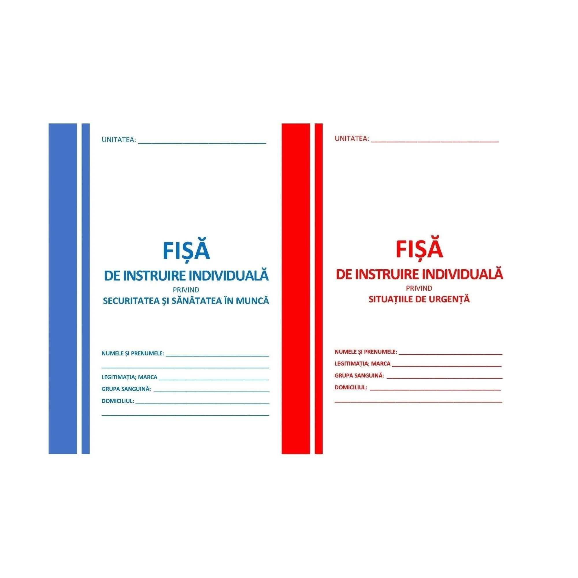 Firma protectia muncii Ploiesti