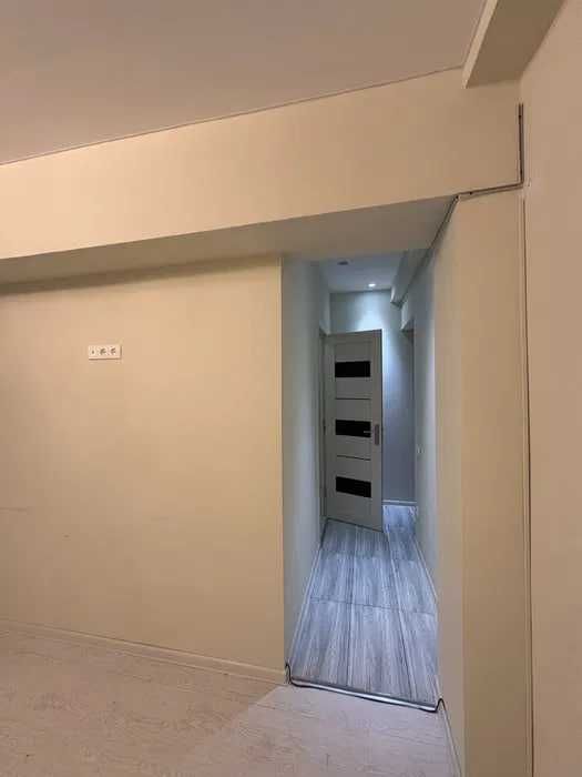 Офис 63 м², 1 этаж — в аренду на Ракате, свежий ремонт!