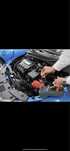 Electrician auto reparati pe loc la domiciliu