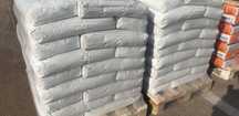 Nisip sablat cuartos saci 20kg