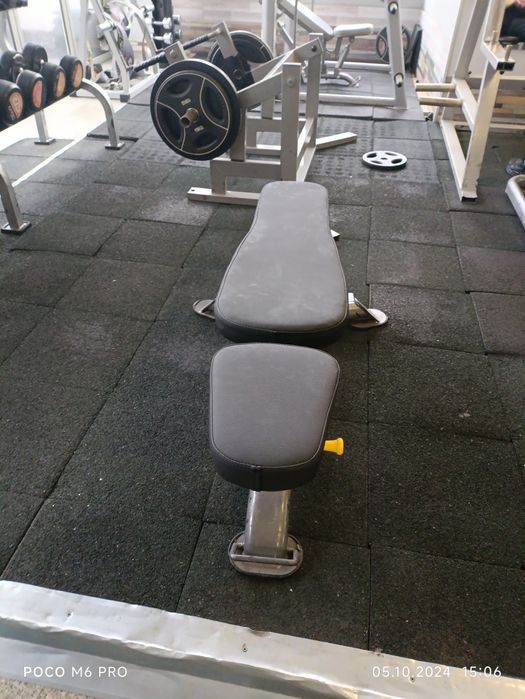 Претапициране на мека мебел и автомобили