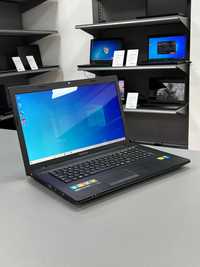 Laptop Gaming Lenovo G710 - 17'' - Nvidia - Intel I5 - Garantie