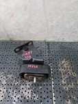 Suport tampon motor 1.3 b suzuki jimny