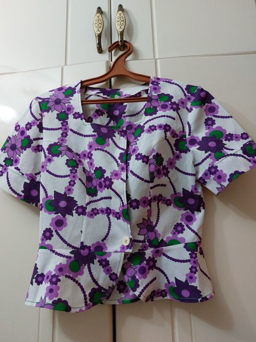 Женское платье, ткань не тянется,, костюм женский летний