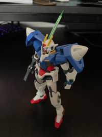 Vand/Schimb Macheta Model Kit Gundam 00 Raiser Robot scara 1/144